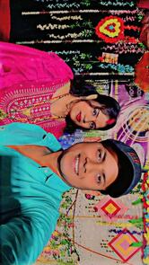 Briyani B-Box Family Restaurant