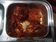 Lav Kush Restaurant & Hotel