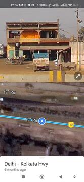 Jogendra Singh Hotel