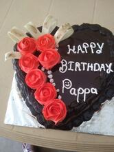 New Rekha Uphar Grah