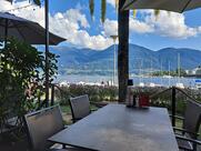 Mama Mia Ristorante Pizzeria