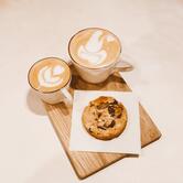 Coffee Snob - Specialty Coffee