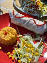 Pizzena' Pizzeria Napoletana