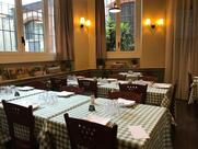 Da Giannino L'angolo D'abruzzo 3