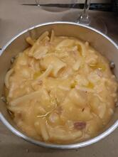 Bell'e Buon Street Food Partenopeo