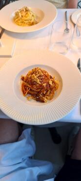 Vista Trastevere Roof Bar & Restaurant