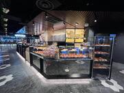 Panella - Milano Porta Garibaldi