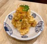 Bentori Japanese