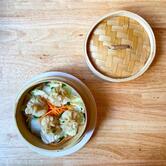 River Square Dreispitz Basel