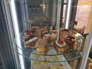 Barka Tapas & Wine bar