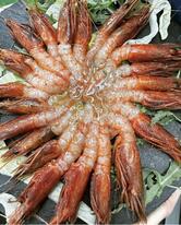 Il Faro - Street Food & Cocktail Bar