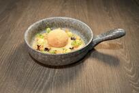 Ristorante Silvestro