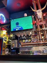 Ink 'n' Drink - Giabeer