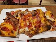 Rom'antica Milano Ticinese