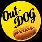 Out Dog