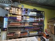 HOTEL HILL VIEW BAR AND RESTAURANT