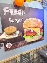 Crunch Bell Best Pizza in Ludhiana