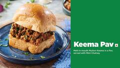 Chaayos Cafe at IIT Bombay