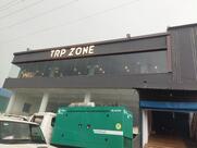 TRP ZONE