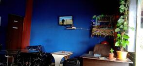 Arya Fast Food &Sausage Corner