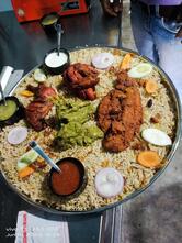 Aiman steak house multicusine family restarunt