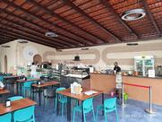 Coffee City Mysuru By Raghu's Kitchen