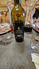 Azienda Agricola L'Arco Antico S.R.L.