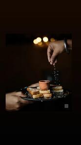 KESARIYA KULLHAD - India's Favourite Drink