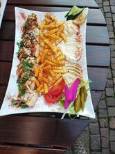 Montana - Oldenburg