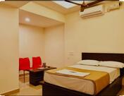 MSR Residency (Lodge), Budgetary Hotel in Porumamilla