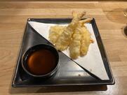 Kiyoto Sushi Hatch End