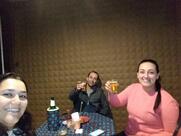 Donuts House Divinópolis