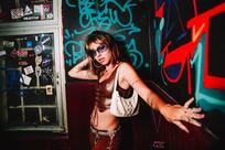 FNT Bar e Restaurante