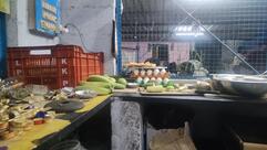 Tasmac wineshop Kondalampatti