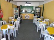 Tulipa Gelada - Beer Point