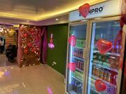 Vafh'z [vachi food hub]