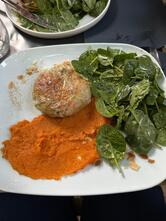 Restaurant L'Estival