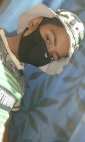 Ramdhenu Hotel & Restaurant