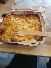 La Pino'z Pizza-Sarwal, Janipur, Jammu, (J&K)