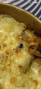 La Petíte Adresse Pizzeria