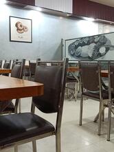 Namboothiris Restaurant