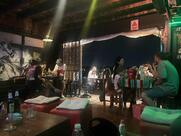 บุญเยือน