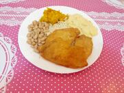 Marmitaria Don Renan