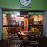 Amore Milho Rondonópolis