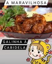 Seu Anisio Bar e Petiscaria