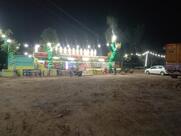 Sanwariya Vaishno Dhaba, Badopal