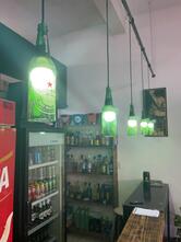 The Best Espeto - O Melhor Espetinho da Cidade