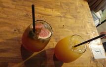 Rapsodia Bar