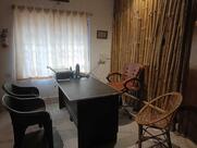 Ashutosh Enterprises