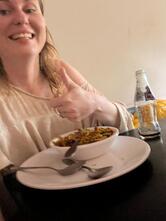 Everest Kitchen Family Restaurant